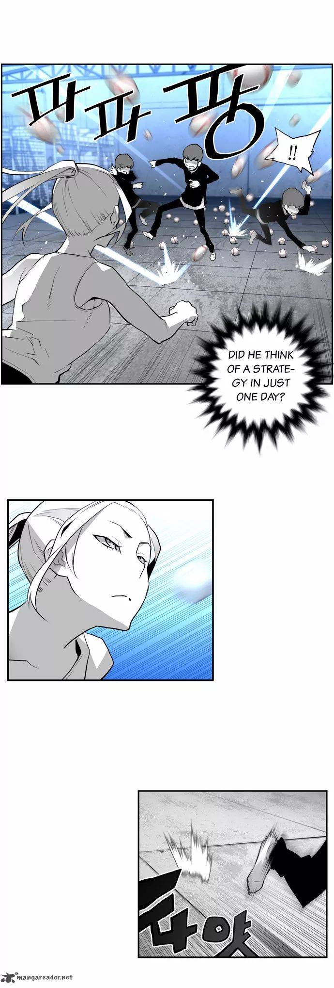 Page 29 of Chapter 14