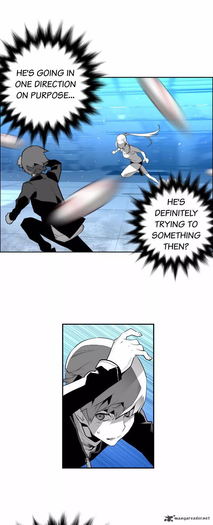 Page 30 of Chapter 14