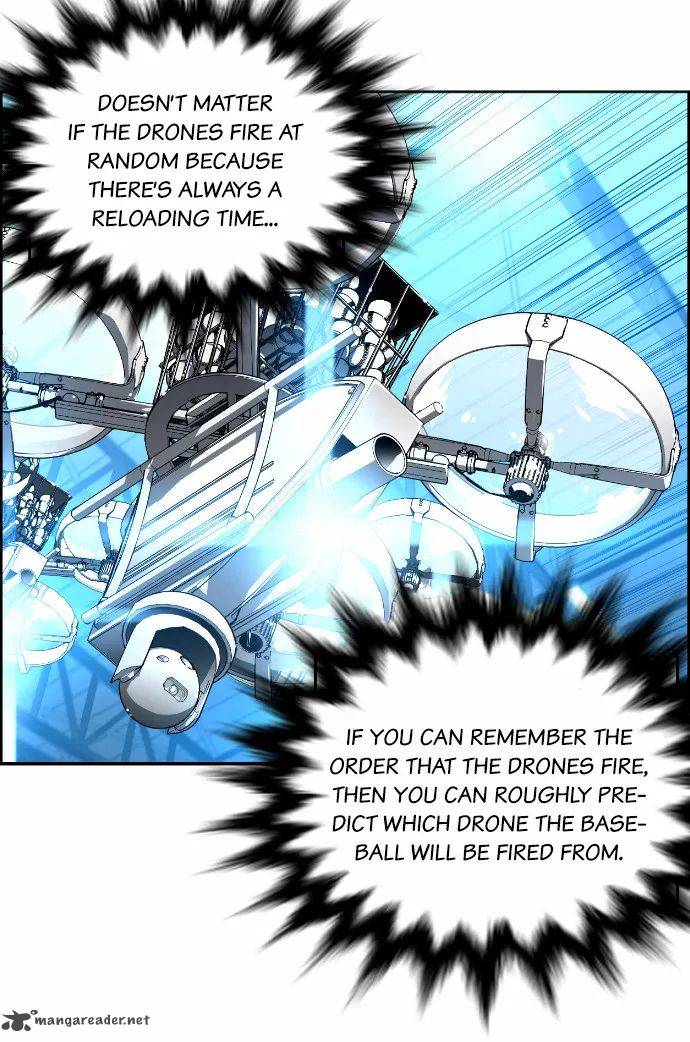 Page 31 of Chapter 14