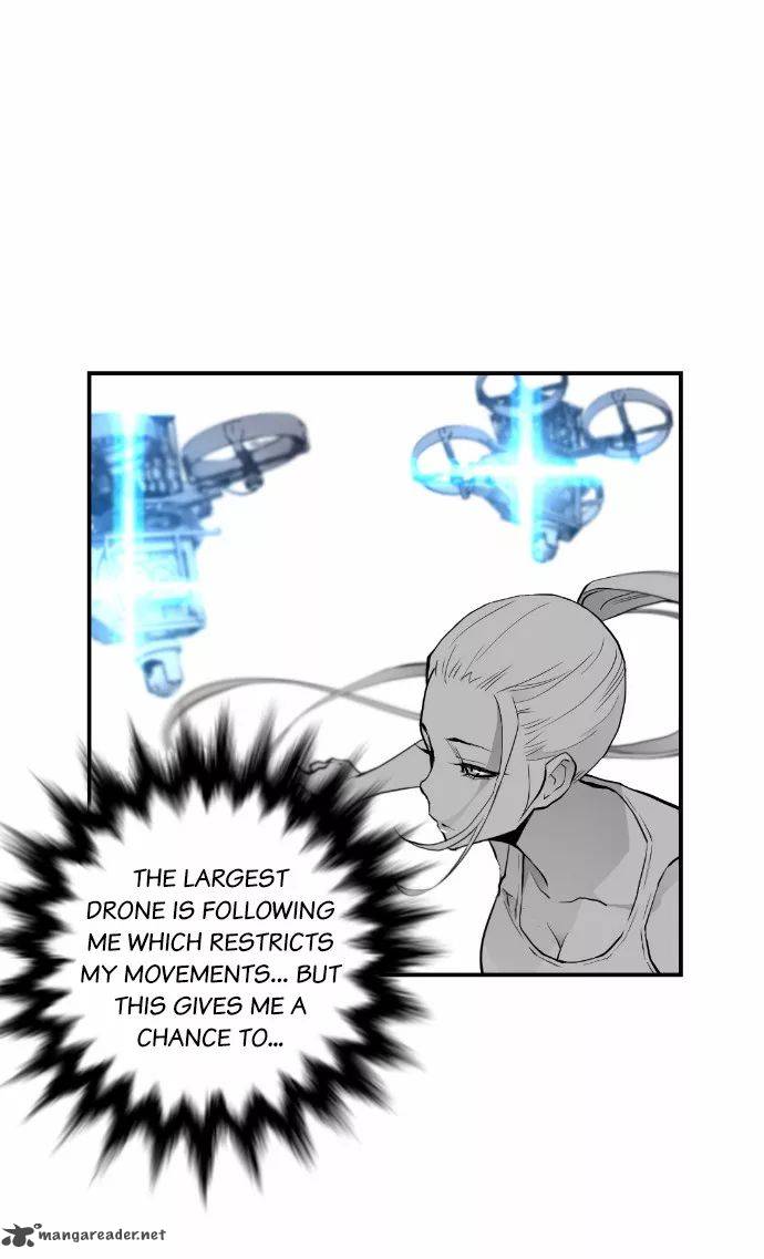 Page 32 of Chapter 14