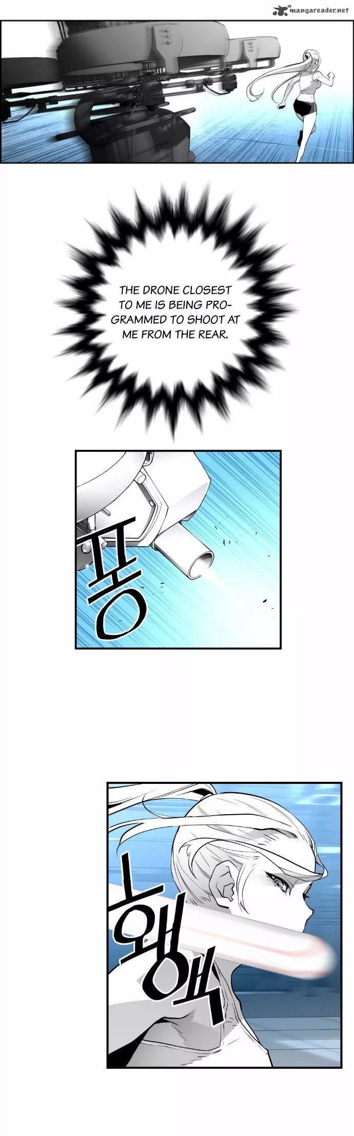 Page 33 of Chapter 14