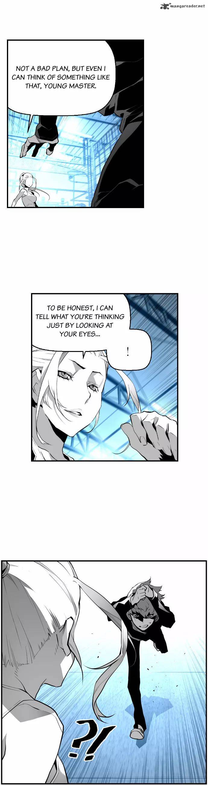 Page 34 of Chapter 14