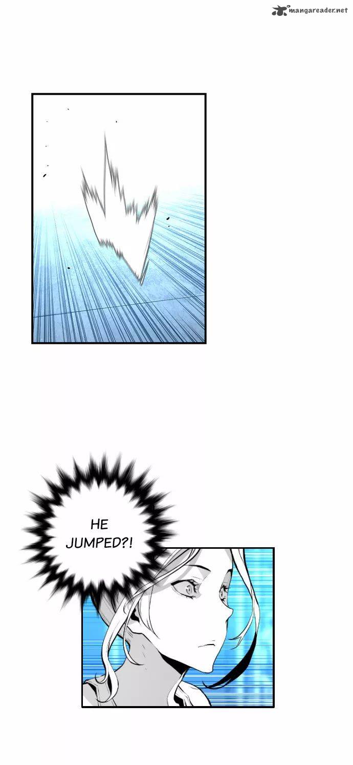 Page 35 of Chapter 14