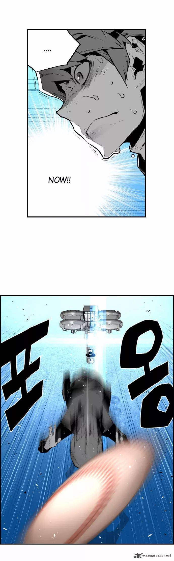 Page 36 of Chapter 14