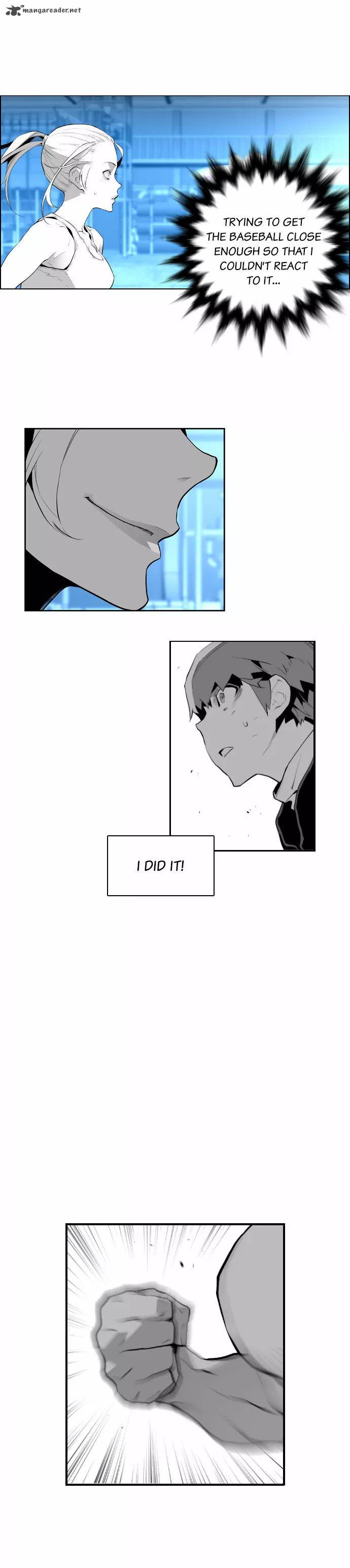 Page 38 of Chapter 14