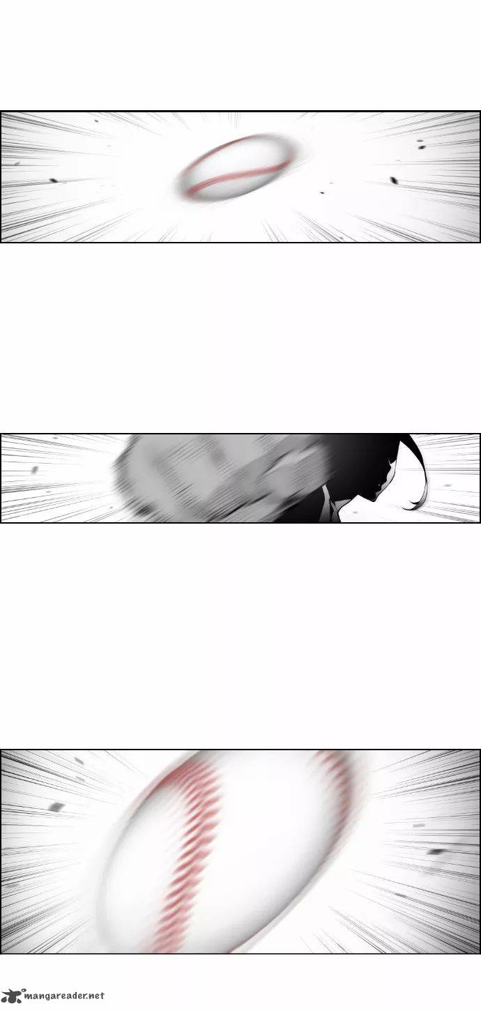 Page 39 of Chapter 14