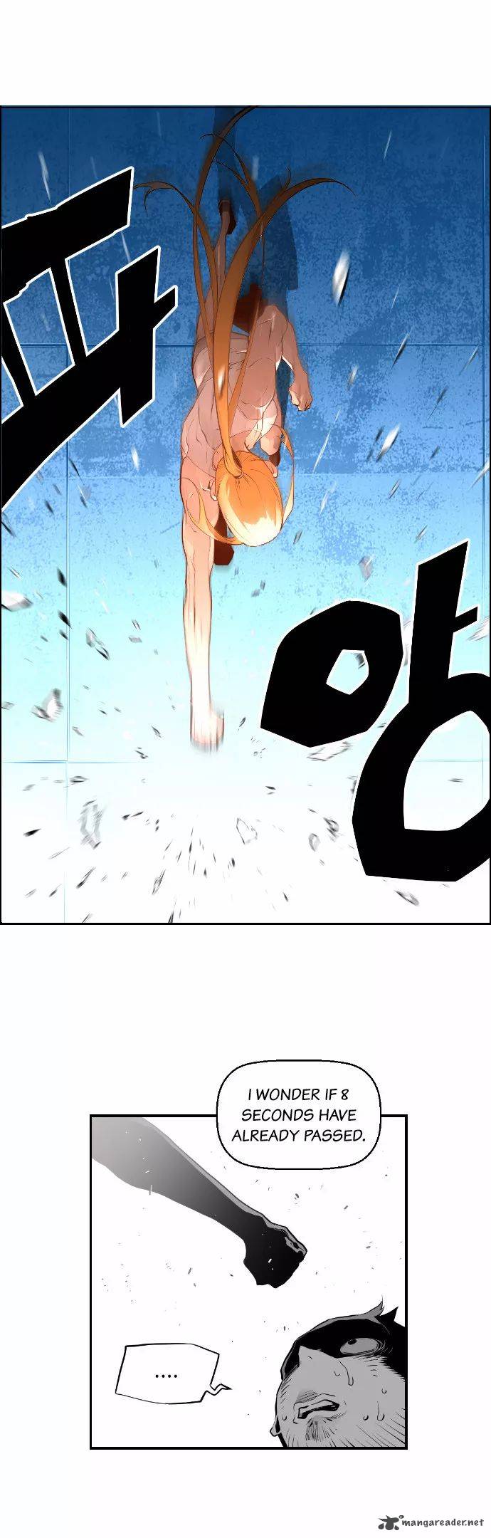Page 40 of Chapter 14