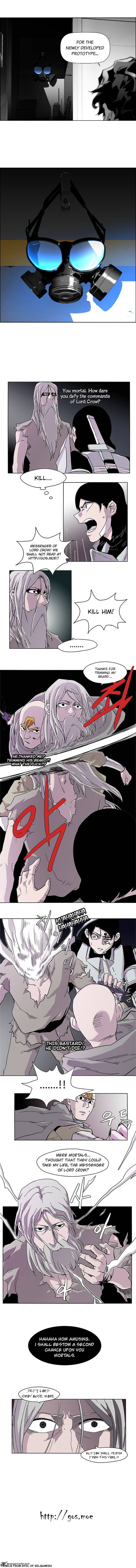 Page 43 of Chapter 14