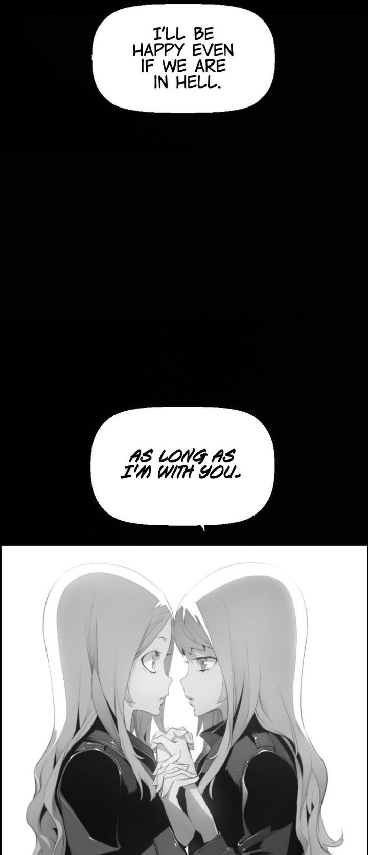 Page 2 of Chapter 150