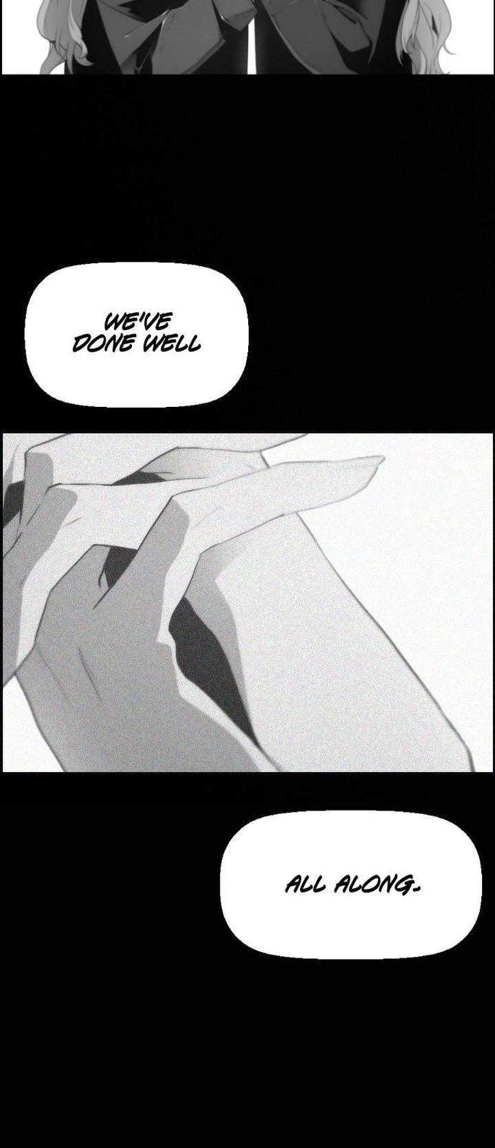 Page 3 of Chapter 150