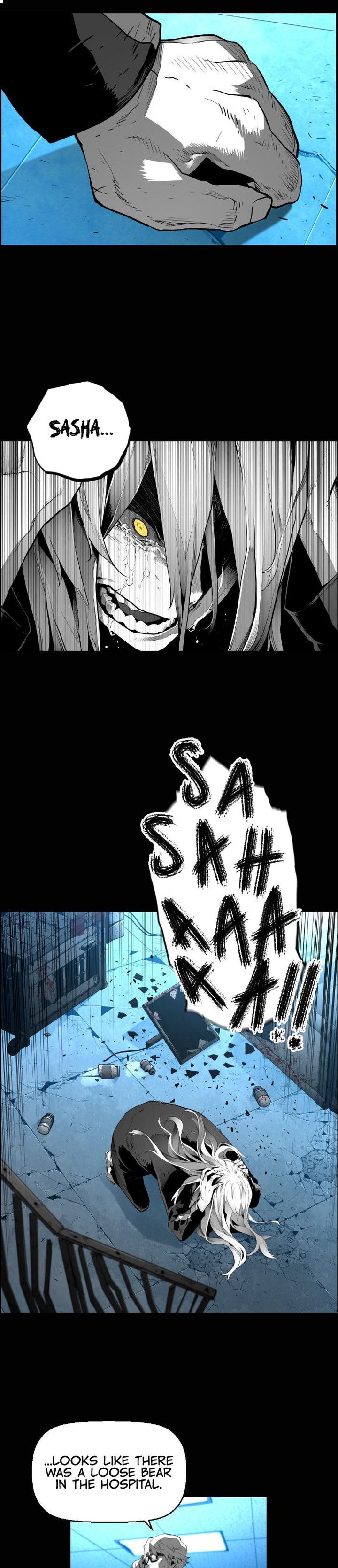 Page 4 of Chapter 150