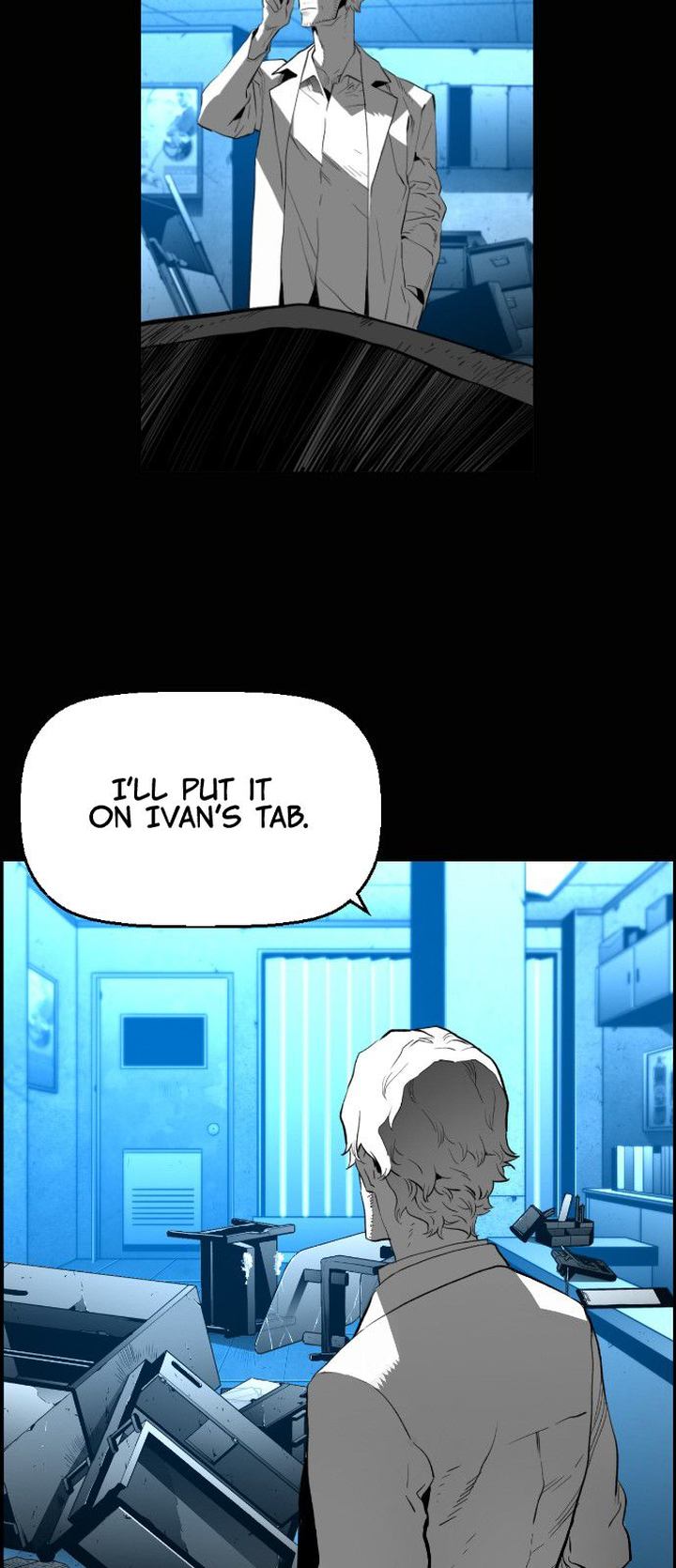 Page 5 of Chapter 150
