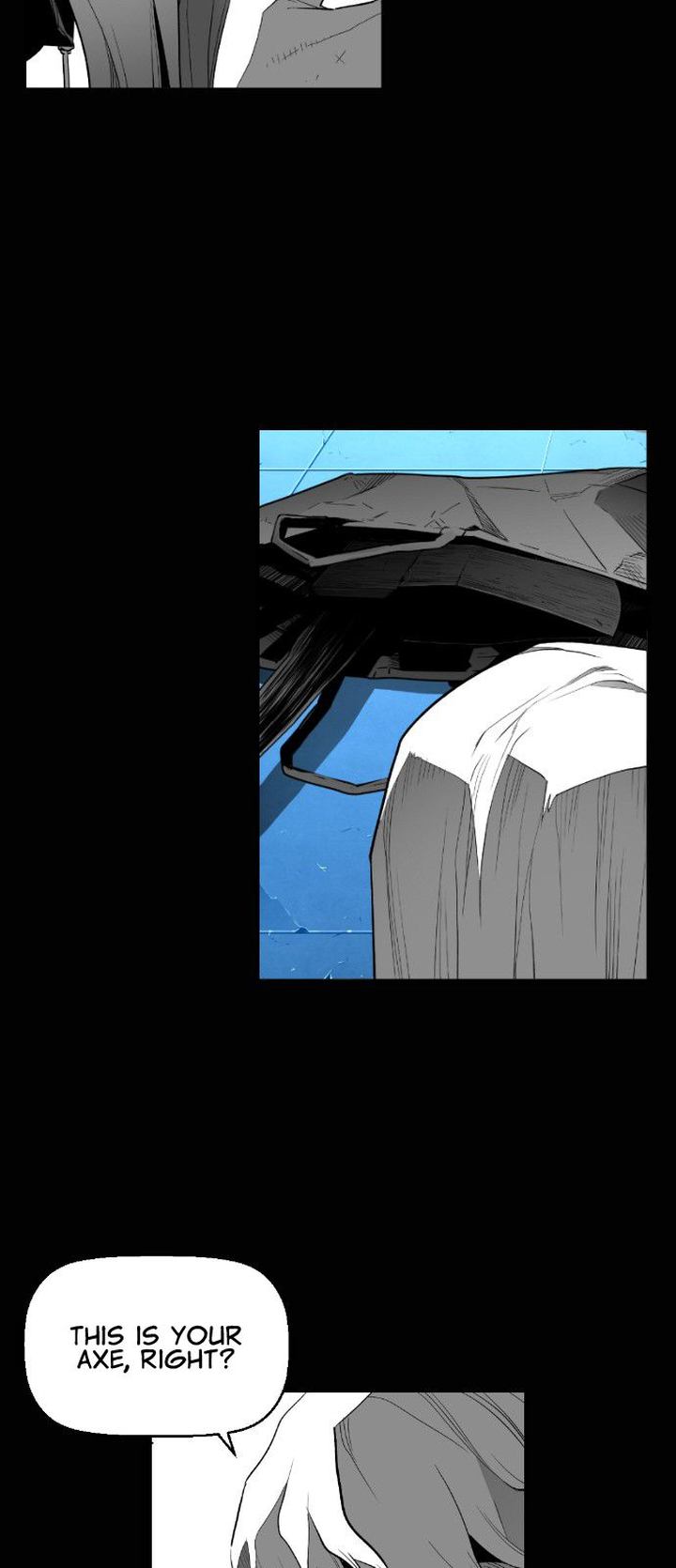 Page 7 of Chapter 150