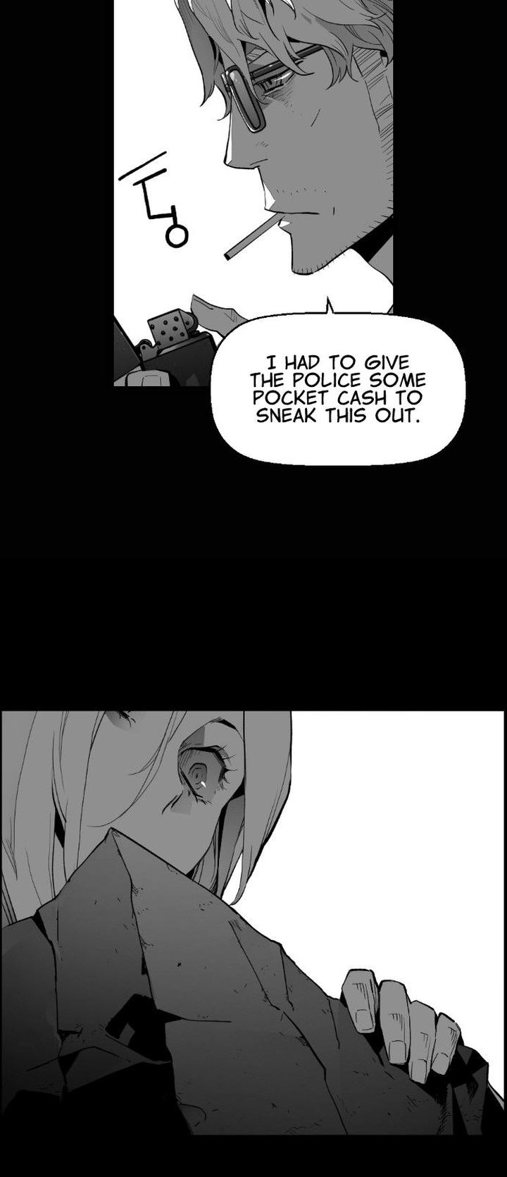 Page 8 of Chapter 150
