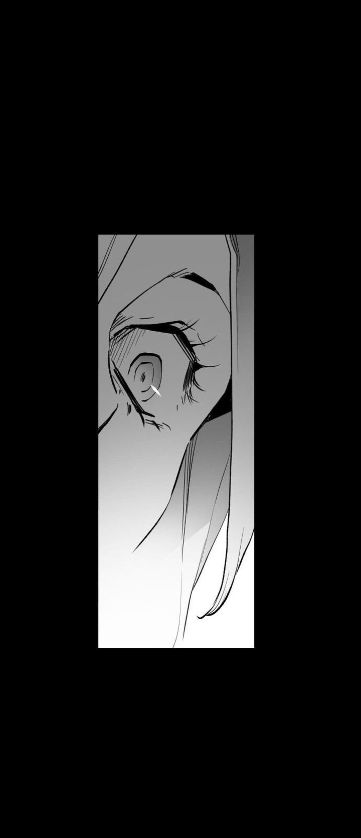 Page 9 of Chapter 150
