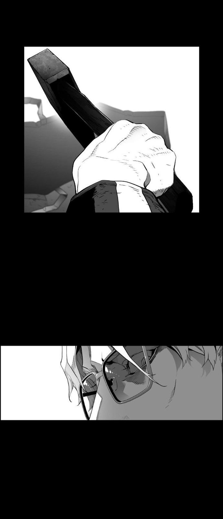 Page 10 of Chapter 150