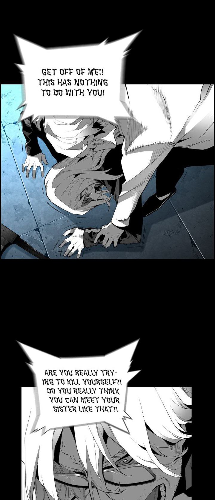 Page 12 of Chapter 150