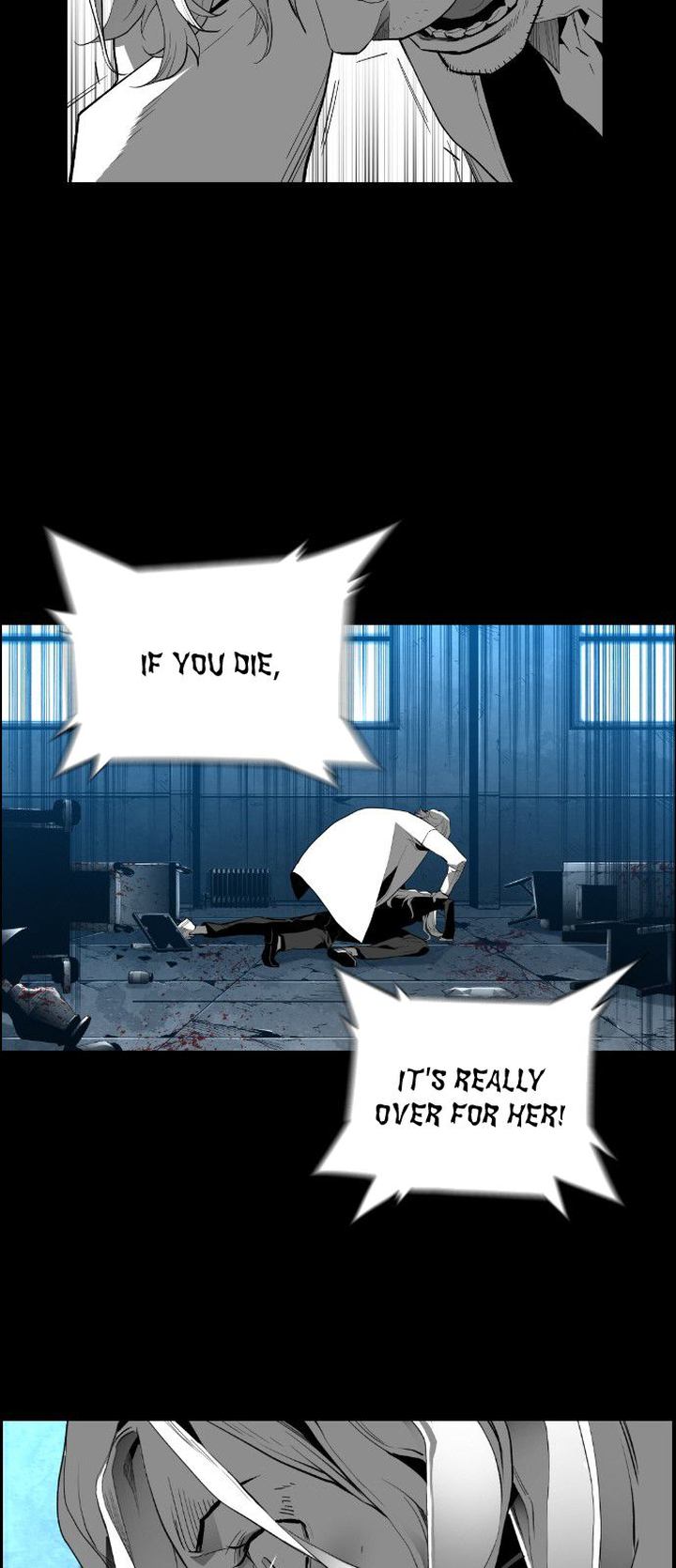 Page 13 of Chapter 150