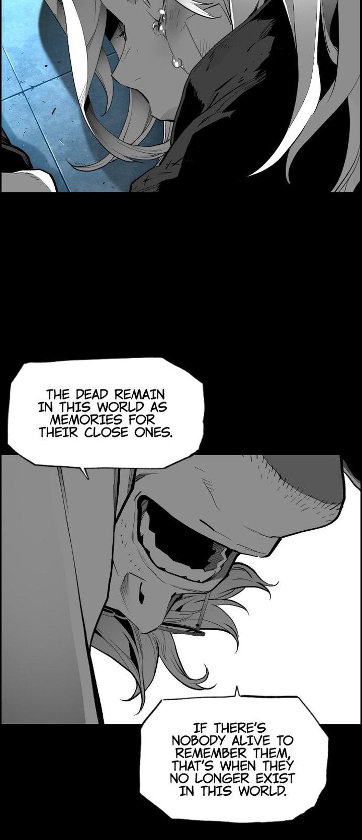 Page 14 of Chapter 150