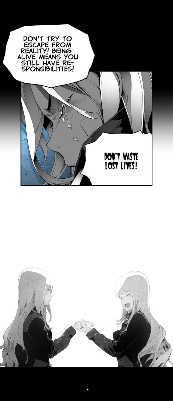 Page 15 of Chapter 150