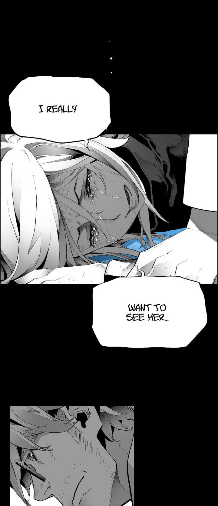 Page 16 of Chapter 150