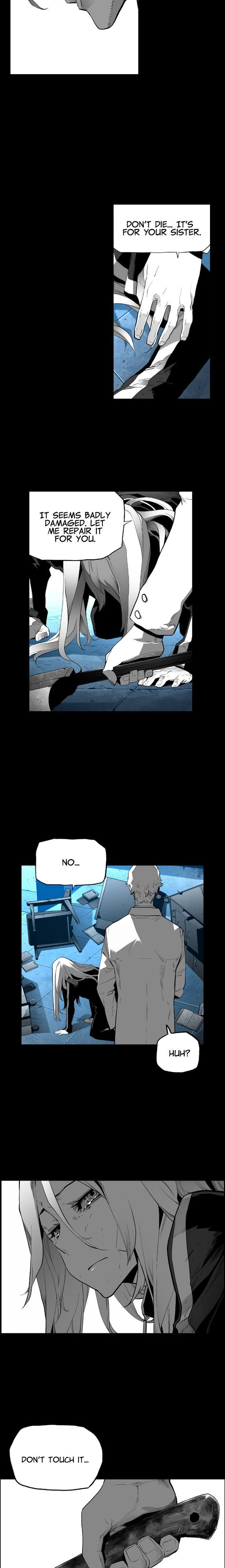 Page 17 of Chapter 150