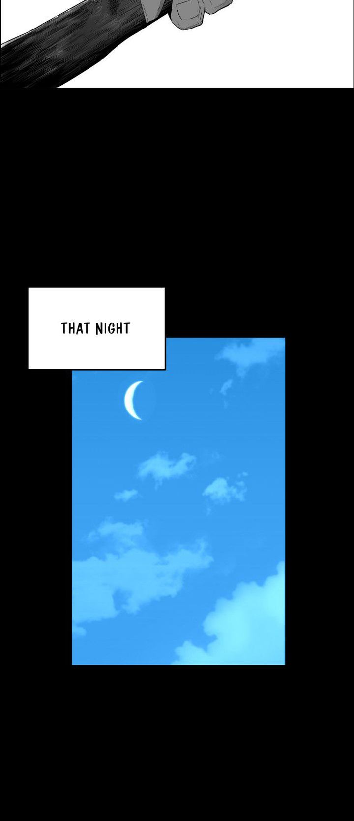 Page 18 of Chapter 150