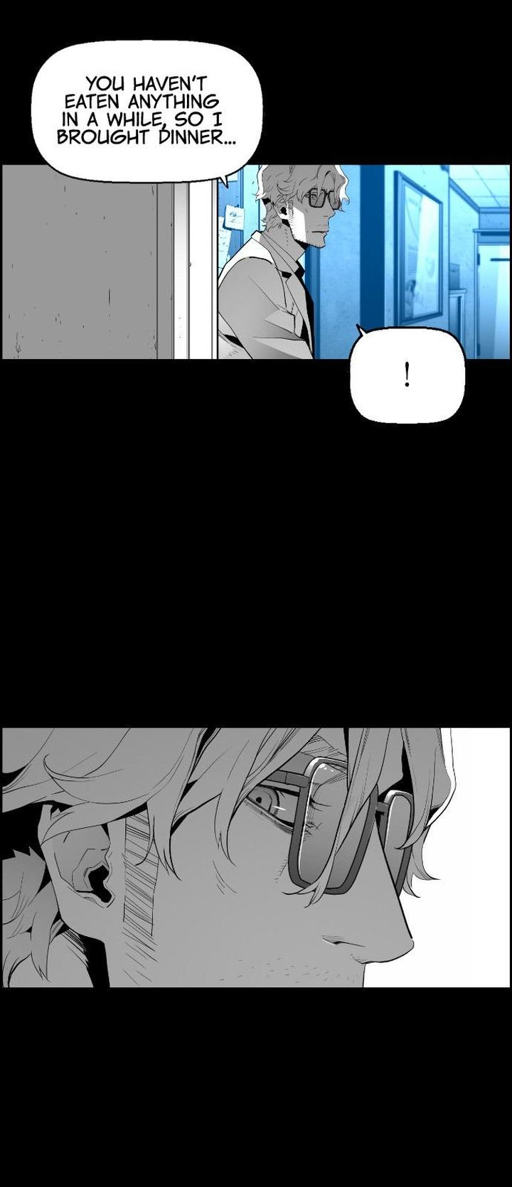 Page 19 of Chapter 150