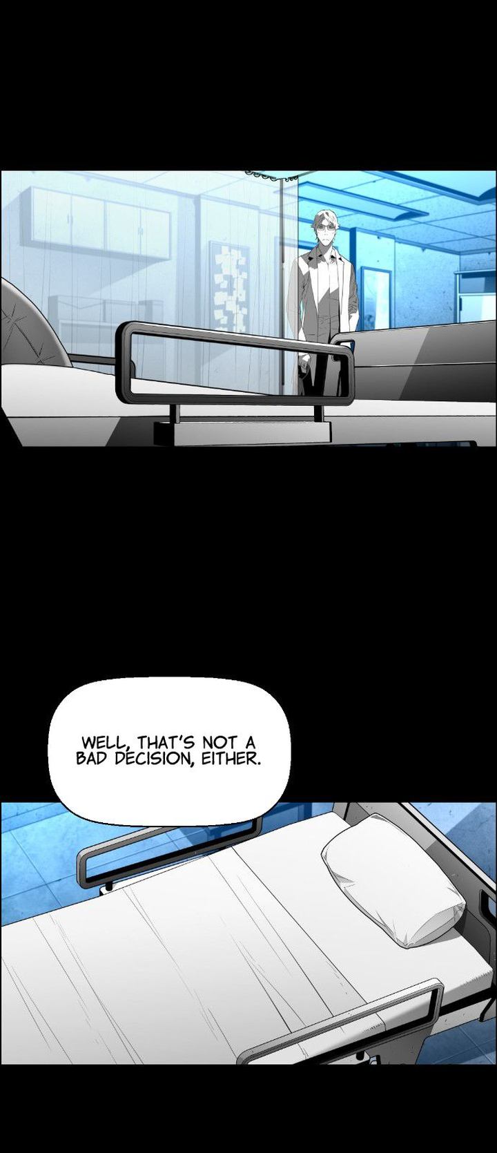 Page 20 of Chapter 150