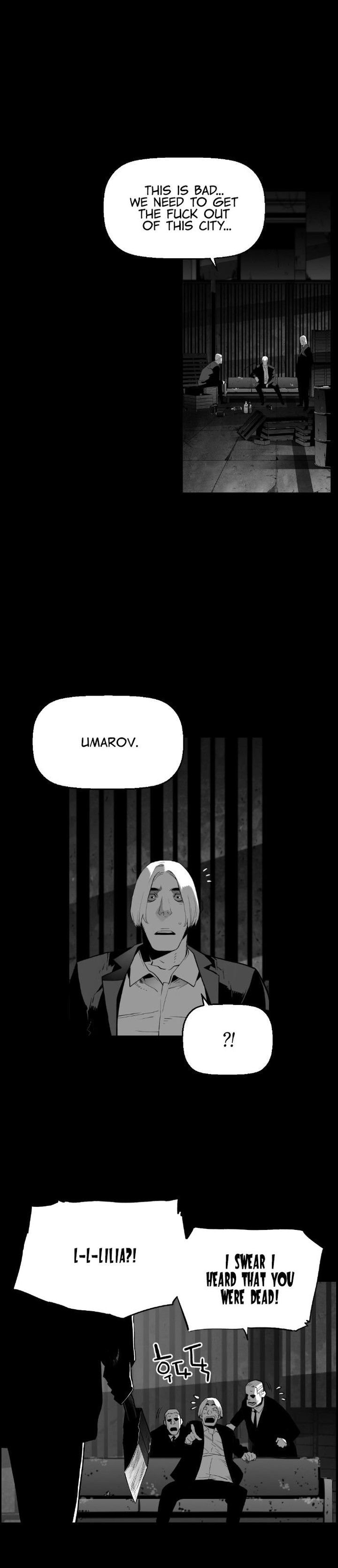 Page 22 of Chapter 150