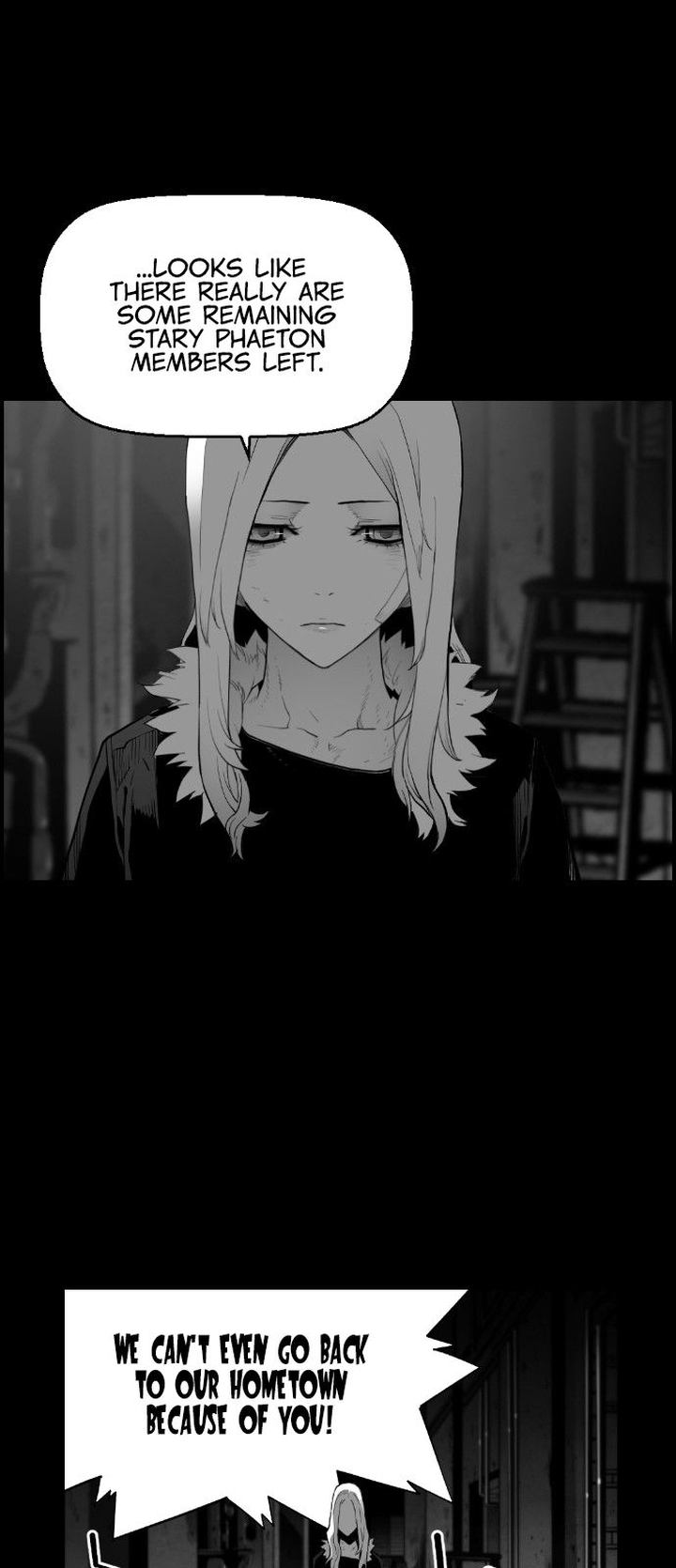 Page 23 of Chapter 150