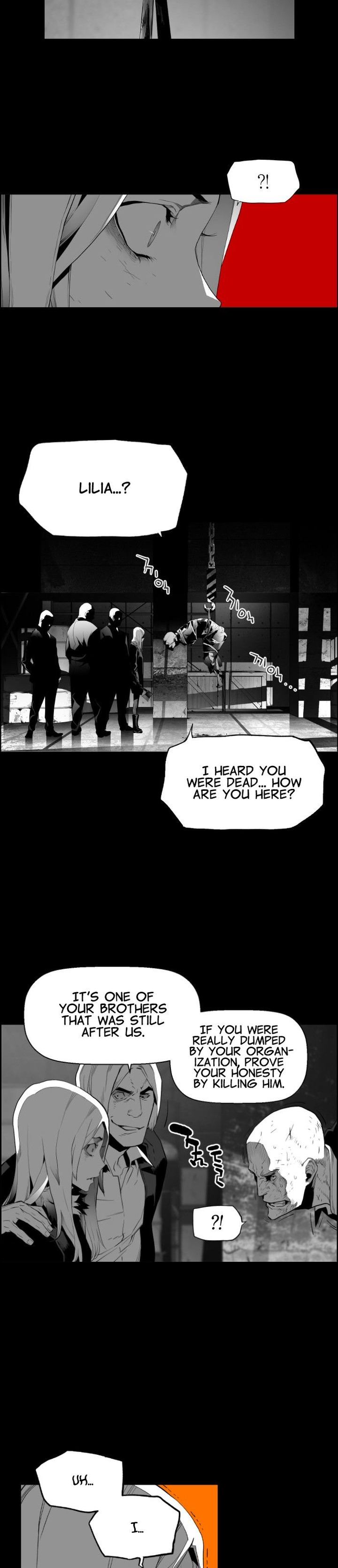 Page 28 of Chapter 150