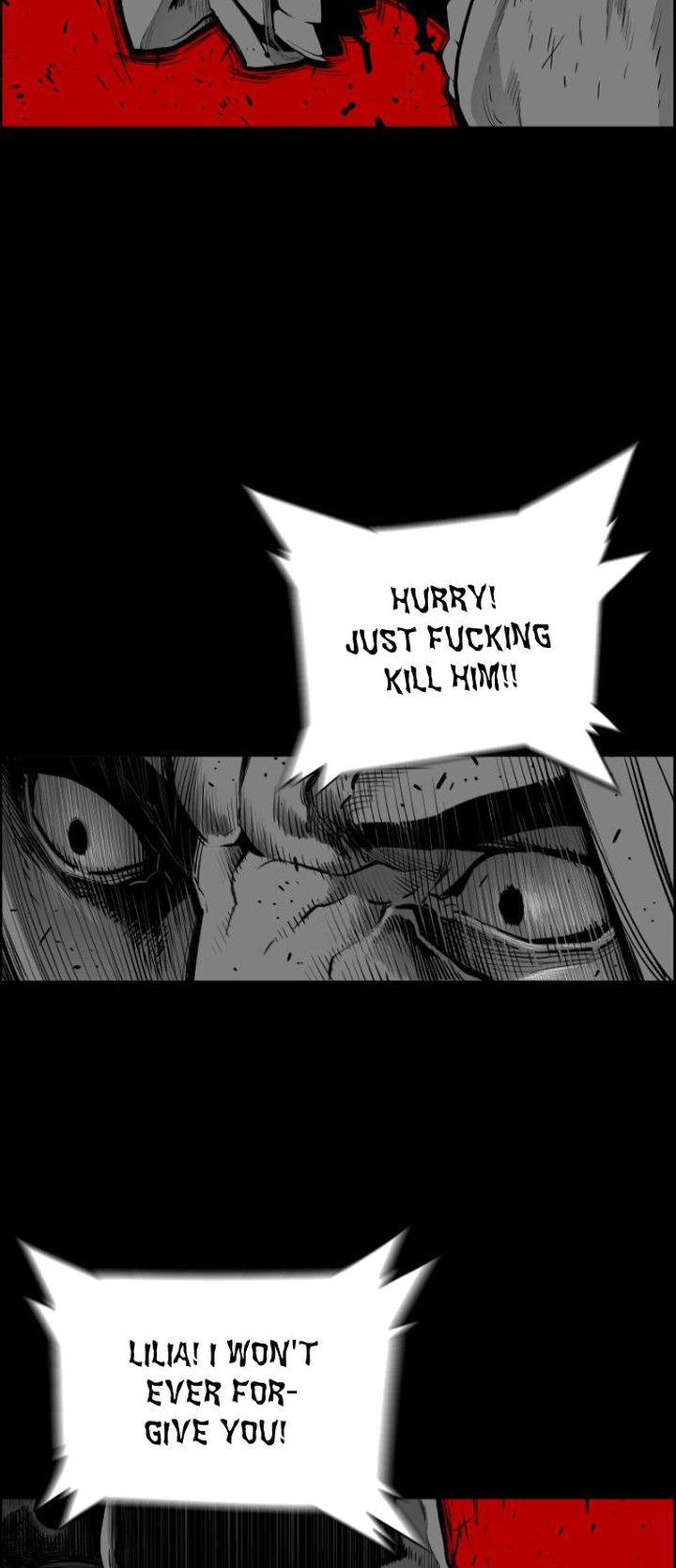 Page 32 of Chapter 150