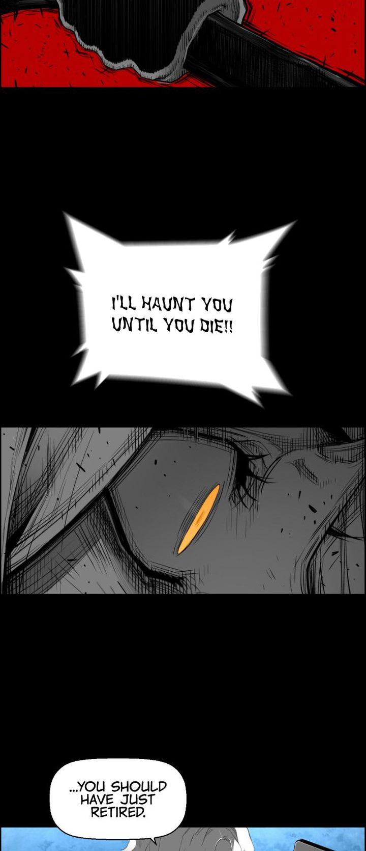 Page 33 of Chapter 150
