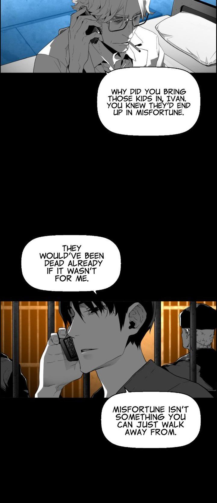 Page 34 of Chapter 150
