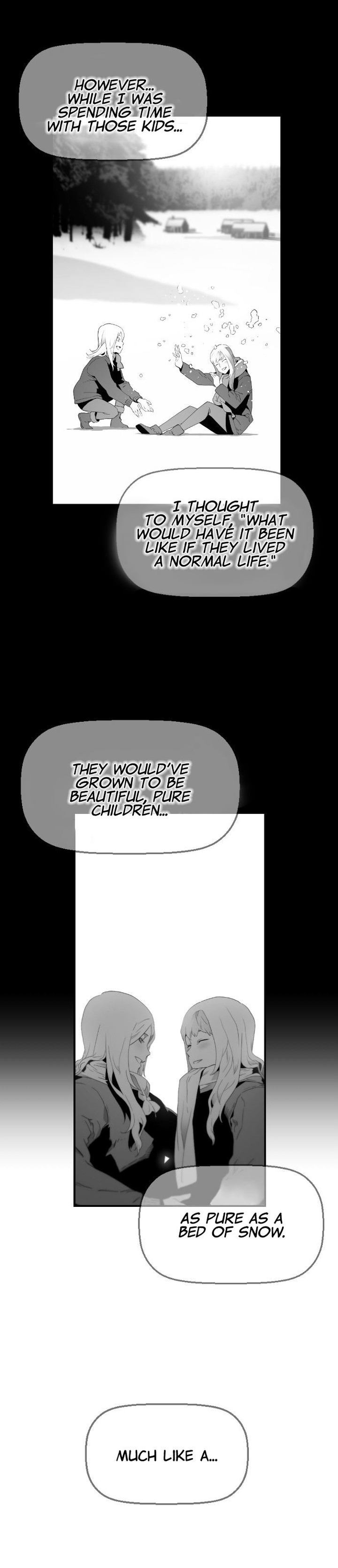 Page 35 of Chapter 150