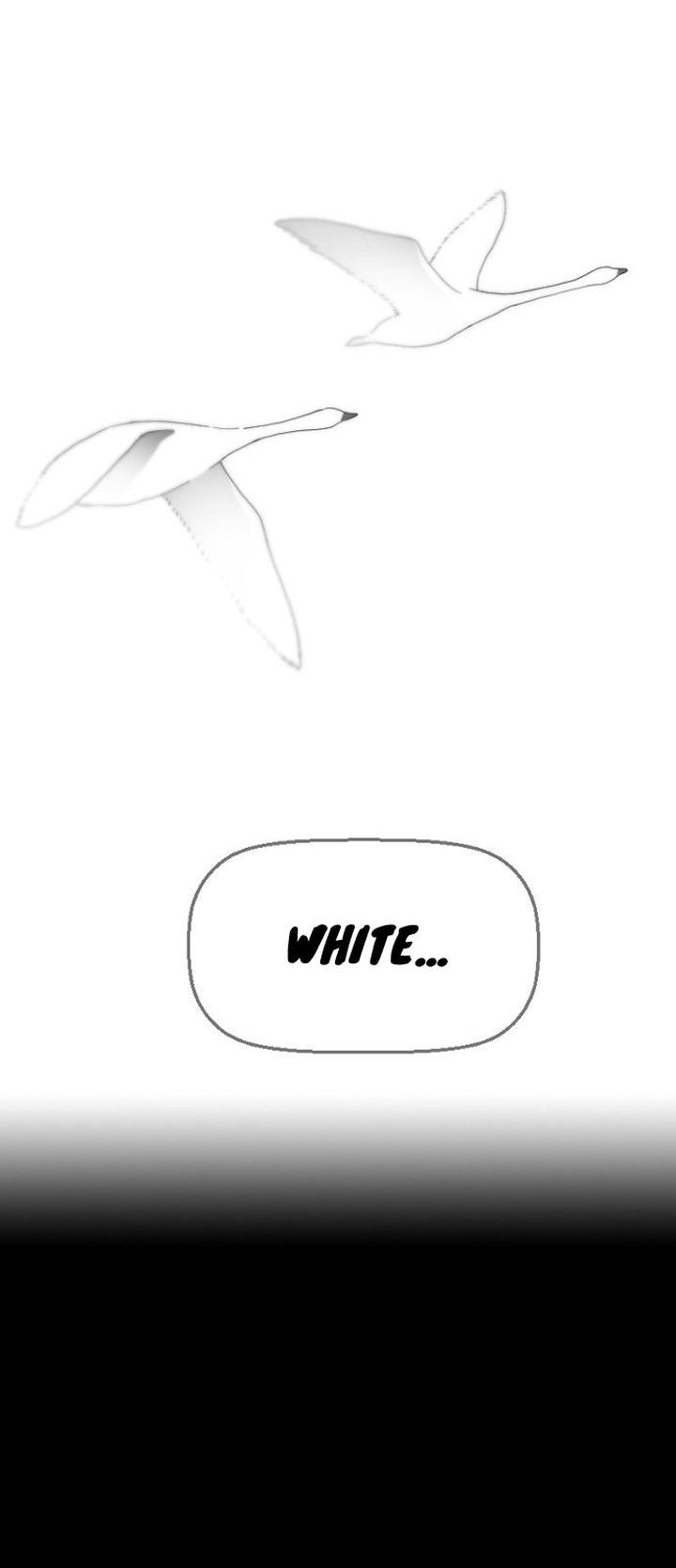 Page 36 of Chapter 150
