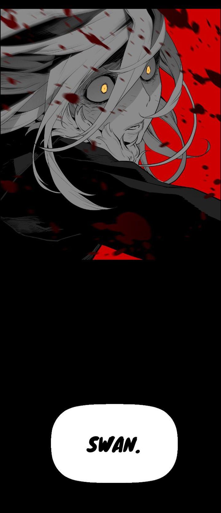 Page 37 of Chapter 150