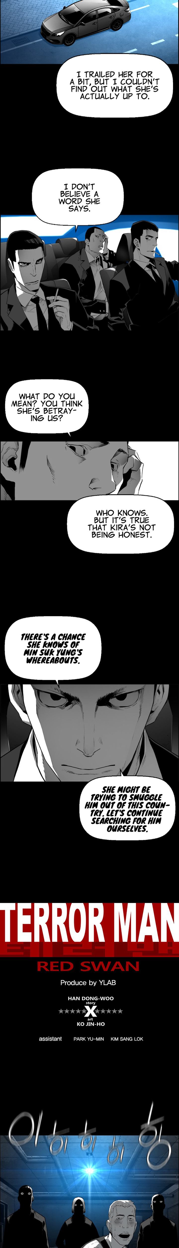 Page 2 of Chapter 151