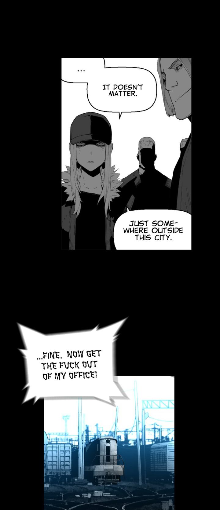 Page 6 of Chapter 151