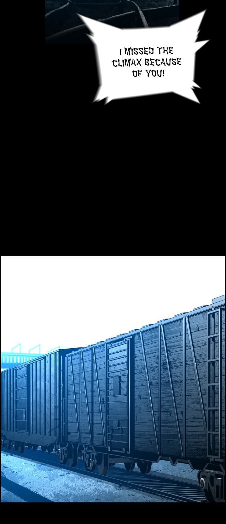 Page 7 of Chapter 151