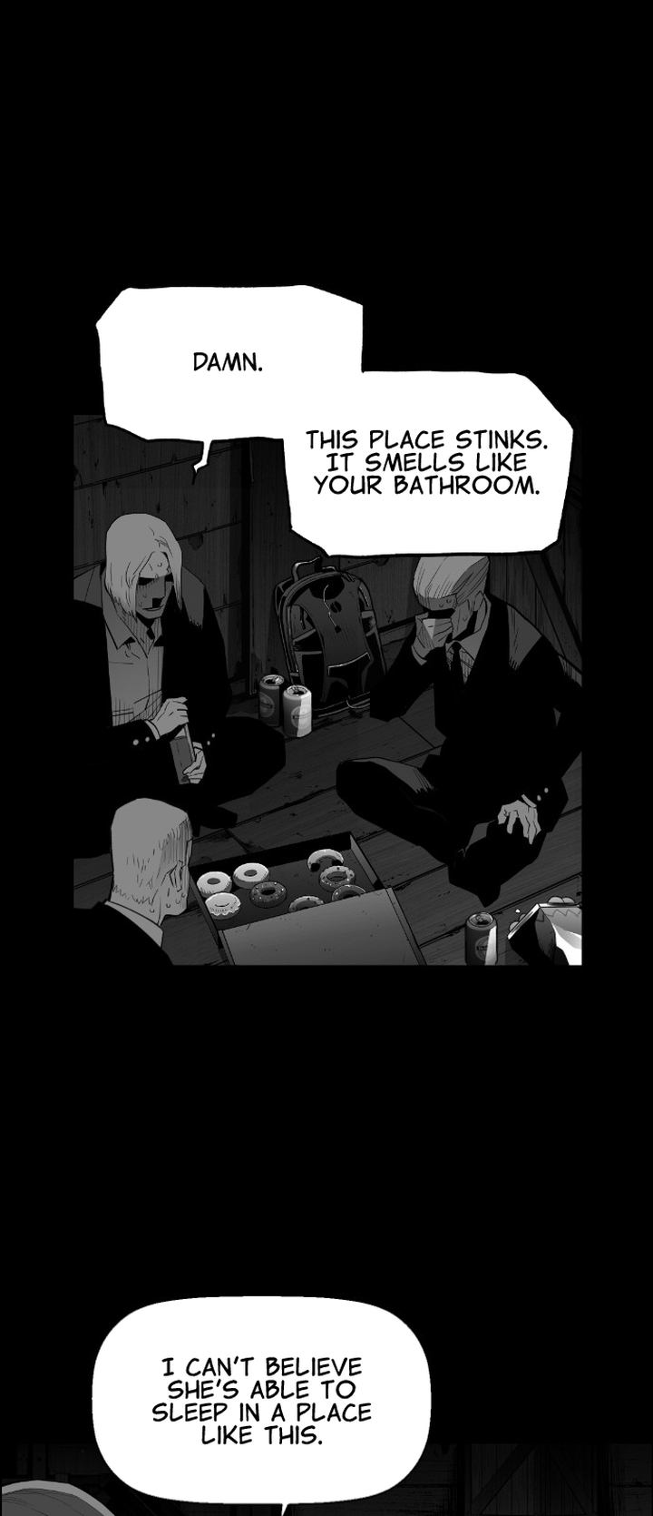 Page 8 of Chapter 151