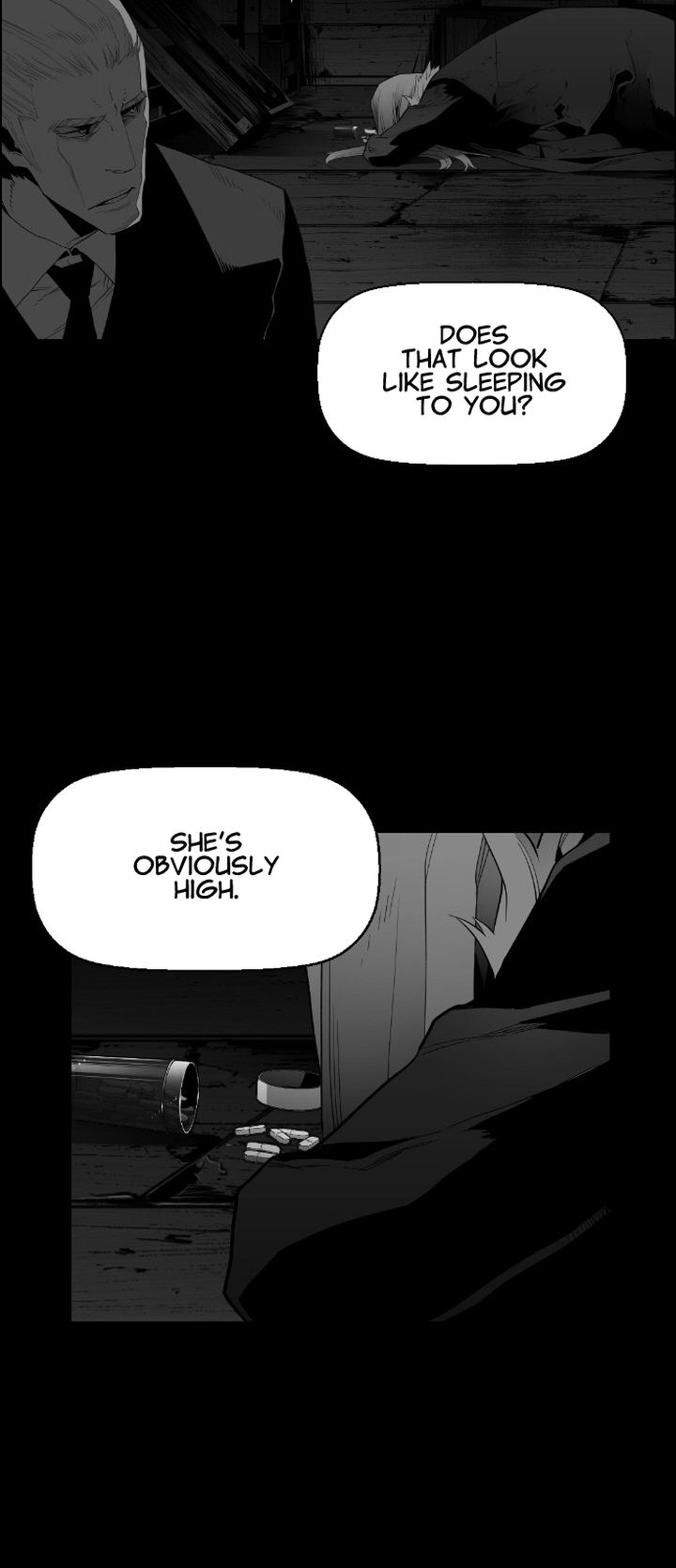Page 9 of Chapter 151