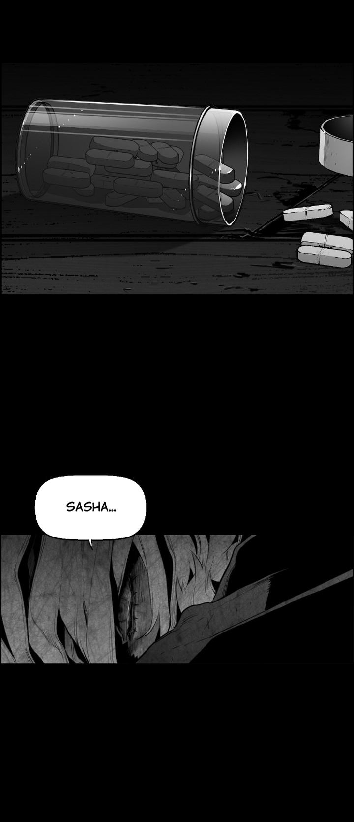 Page 10 of Chapter 151