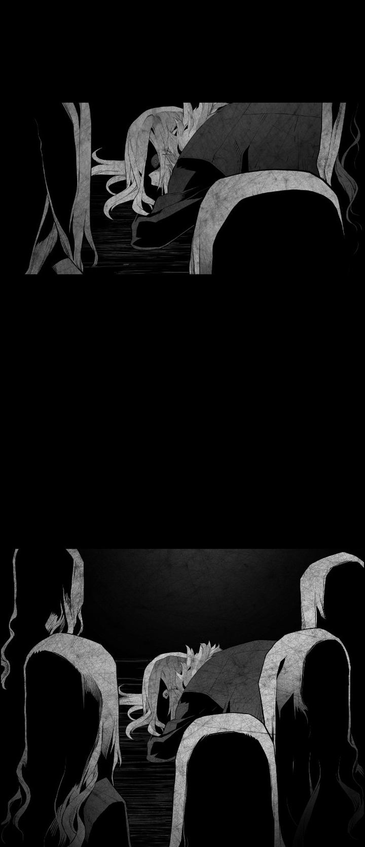 Page 11 of Chapter 151