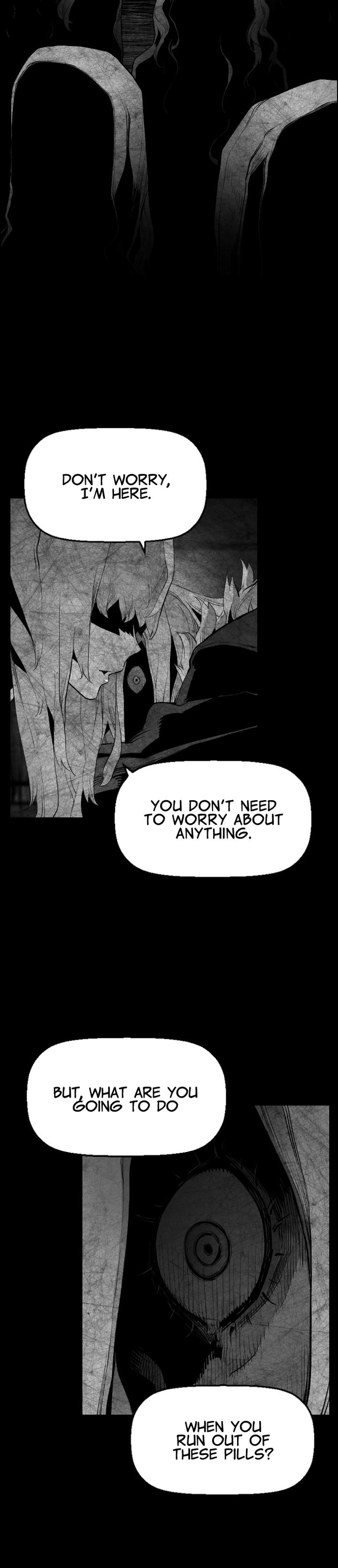 Page 12 of Chapter 151