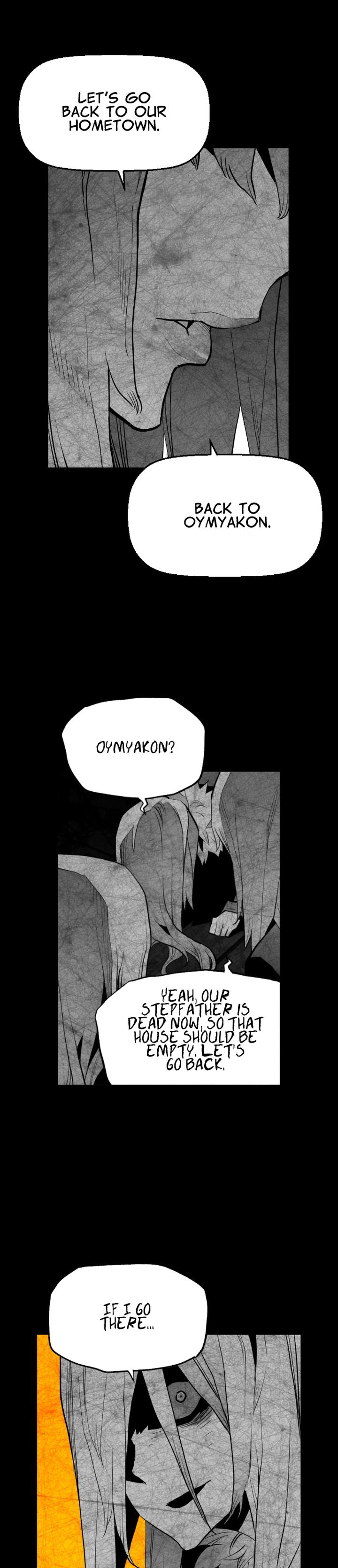 Page 13 of Chapter 151