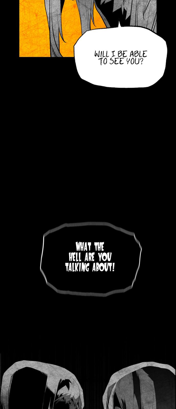 Page 14 of Chapter 151