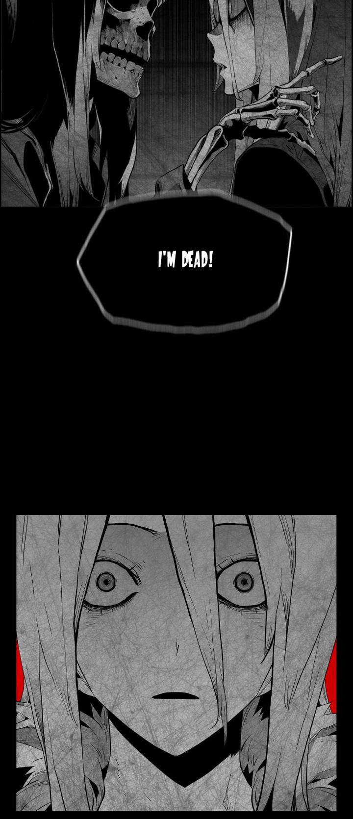 Page 15 of Chapter 151