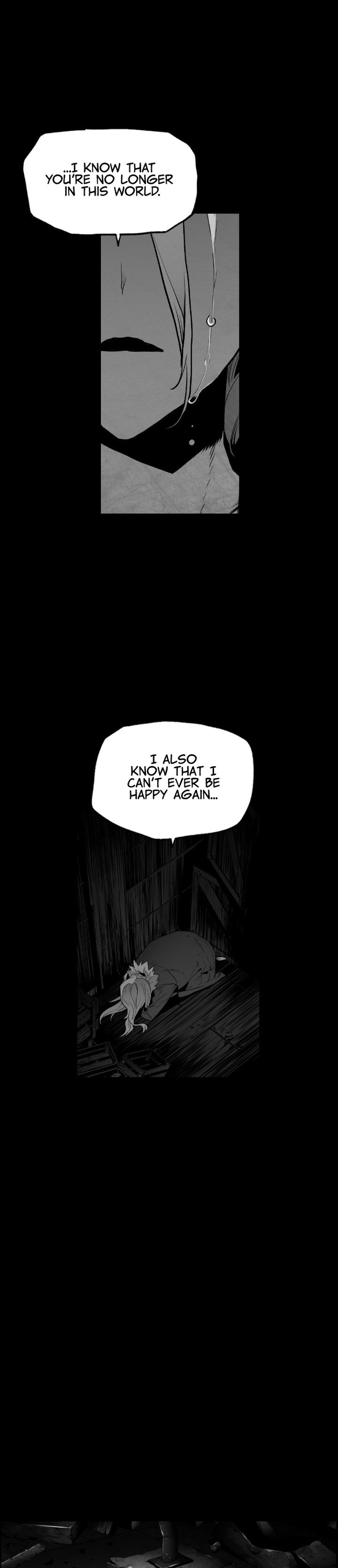 Page 16 of Chapter 151